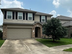 Building Photo - 3523 Lilac Ranch Dr