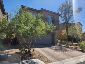 Building Photo - 9683 Avignon Ct