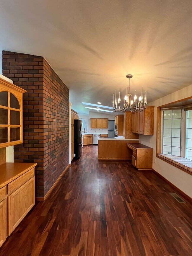 Foto del edificio - Mead Home Coming Soon!