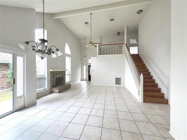 Primary Photo - 1505 Shalain Dr