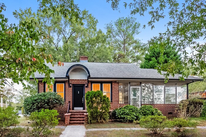 Foto principal - 38 Miller Ave SW