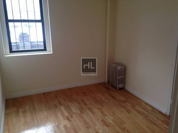Foto del edificio - 234 Knickerbocker Ave