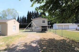 Building Photo - 5372 Olive Ranch Rd