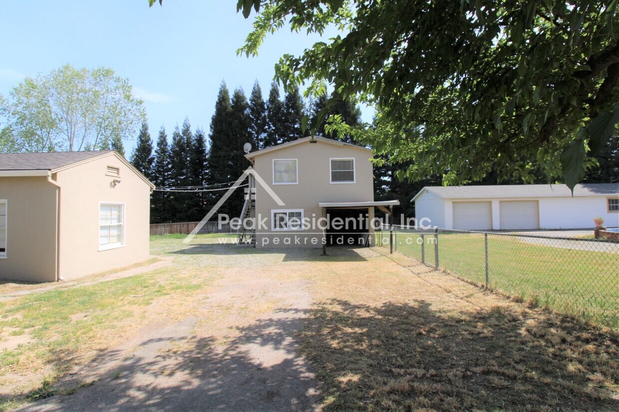 Primary Photo - Charming Granite Bay 1bd/1ba With Bonus Room