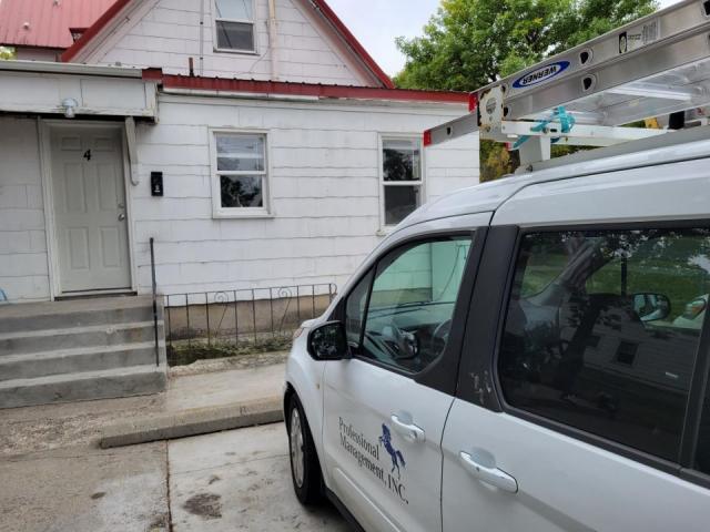 Primary Photo - 1 bedroom in Billings MT 59101