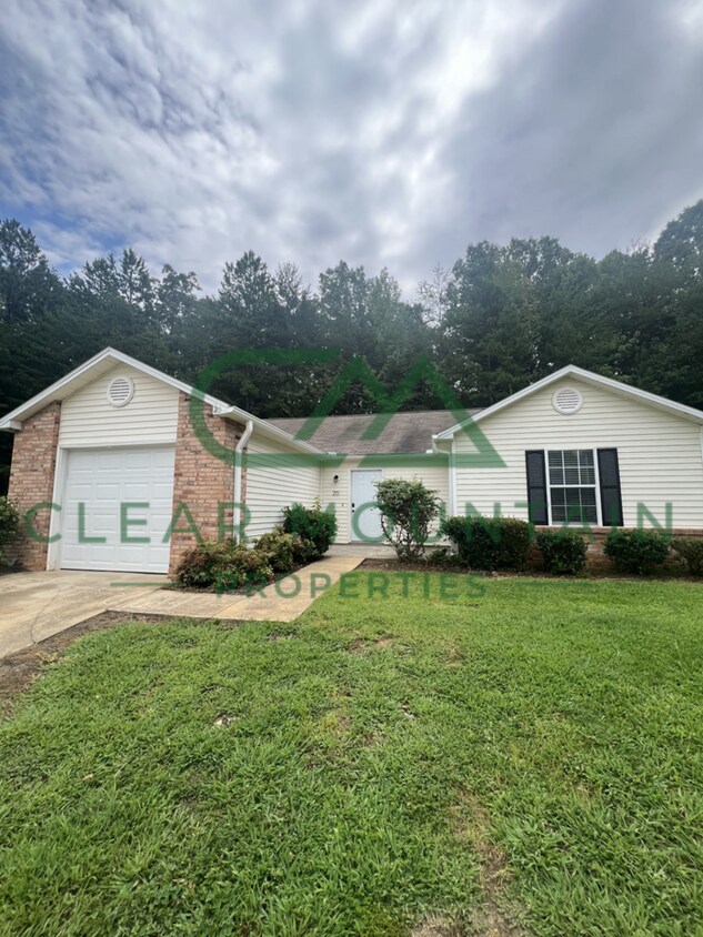 Foto principal - WINTER IS COMING - REDUCED RENT $1700