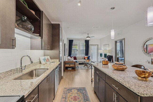 Building Photo - Cortland Hunters Creek