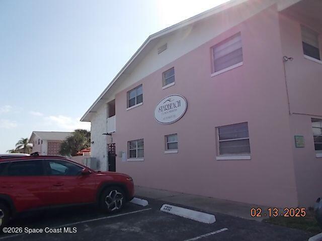 Foto del edificio - 401 Monroe Ave