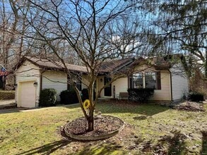 Building Photo - 18347 Latonka Trl Building Photo - 18347 Latonka Trl