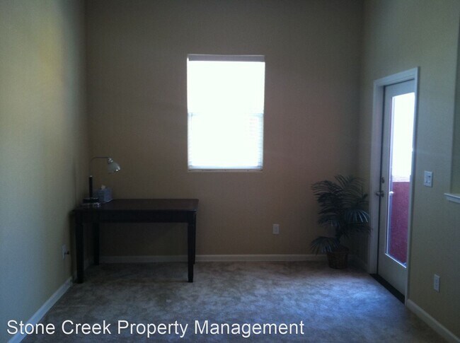 Foto del edificio - 2 br, 2 bath House - 10802 Atherstone Dr.