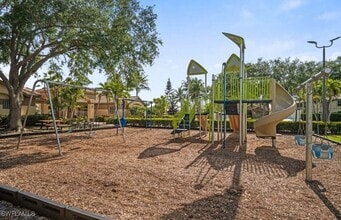 Building Photo - 7602 Citrus Hill Ln