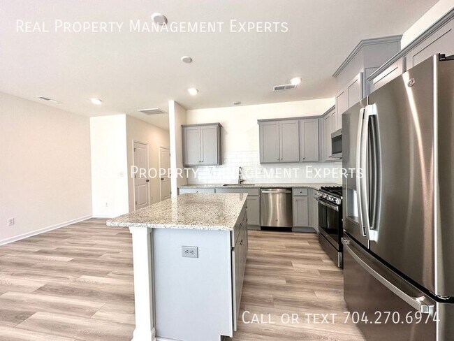 Foto del edificio - 2789 Yeager Dr NW