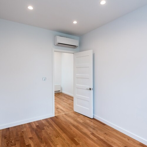 Foto del edificio - 120 Eckford St