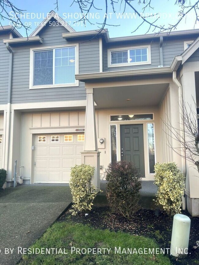 Foto del edificio - 17284 SW Pleasanton Ln