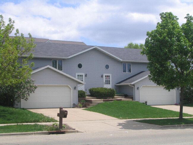 Foto del edificio - 0 Maple Grove Ct