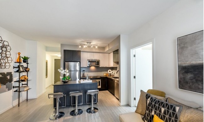 ORE 82 Apartments - Washington, DC | Apartments.com