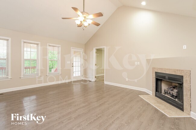Building Photo - 4767 Audrey Dr