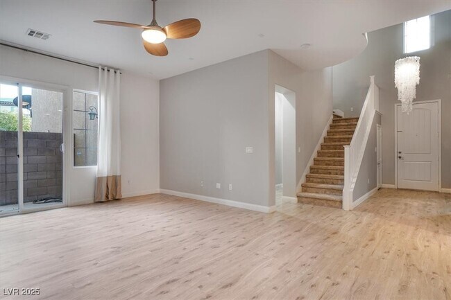 Foto del edificio - 11334 Colinward Ave