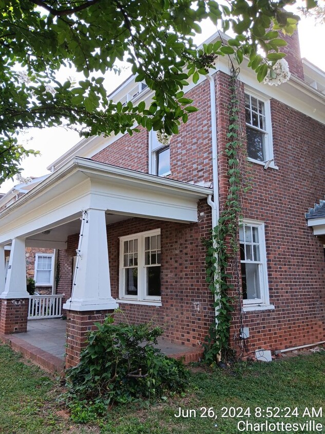 Primary Photo - 500 14th St NW