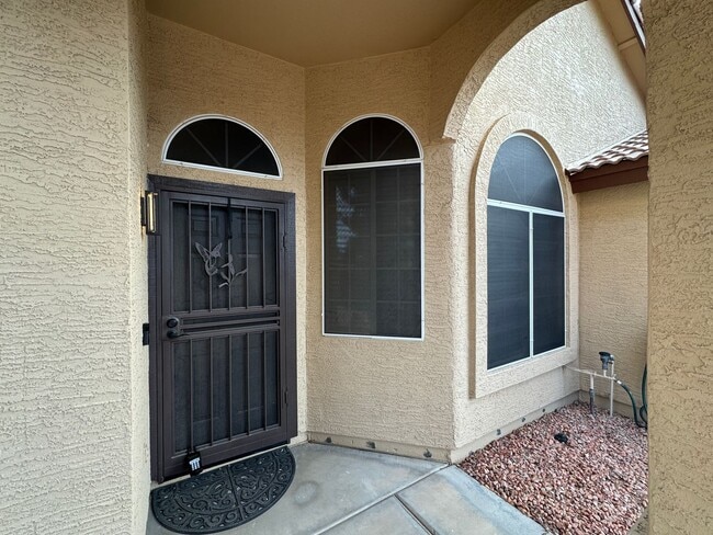 Building Photo - 4 Bedroom Home W/ Pool Available in Tatum ...