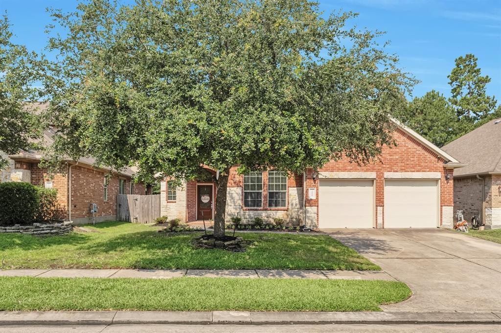 Foto principal - 1030 Forest Haven Ct