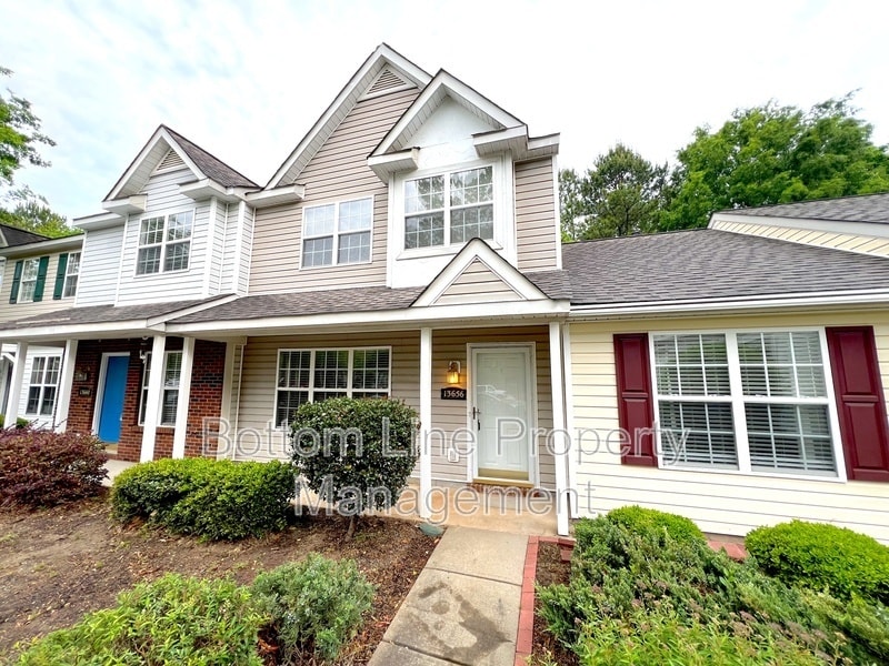 Photo - 13656 Meade Glen Ct
