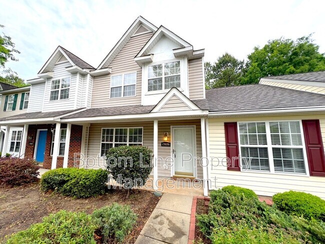 Photo - 13656 Meade Glen Ct Townhome