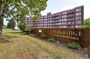 Building Photo - 1310 Berlin Tpke