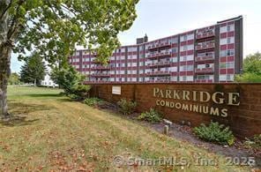 Building Photo - 1310 Berlin Tpke