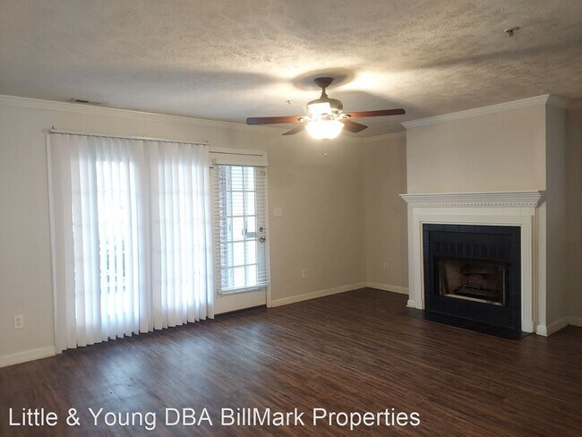Building Photo - 3 br, 2 bath House - 412  Bubblecreek Cour...