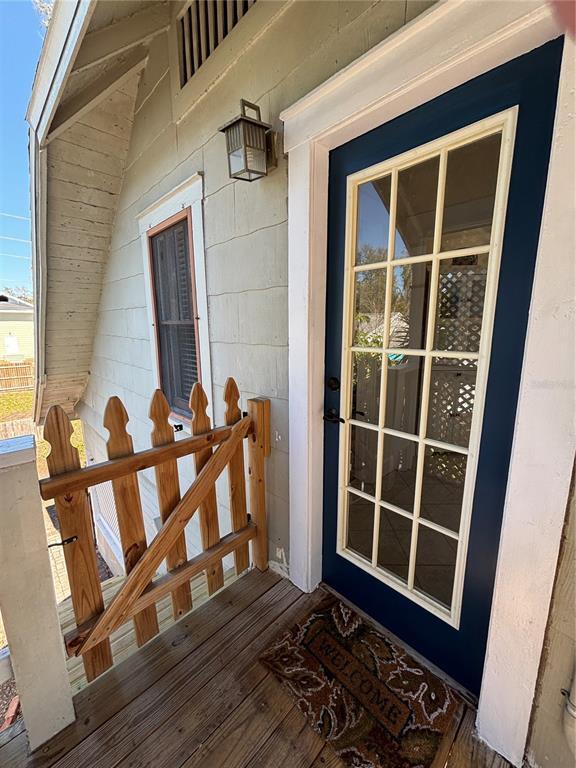 Foto del edificio - 810 22nd Ave N