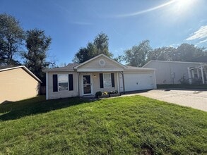 Building Photo - 111 Butterfield Crossing