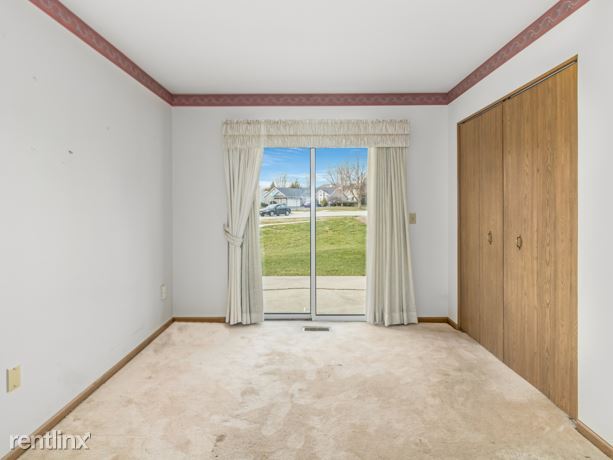 Building Photo - 2 br, 1 bath House - 1653 Revere Court