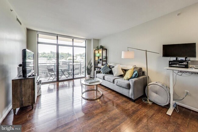 Foto del edificio - 2720 S Arlington Mill Dr
