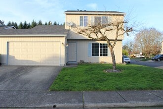 Building Photo - 33052 NW Meersburg St