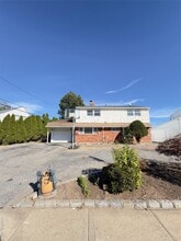 Building Photo - 39 Alpine Ln