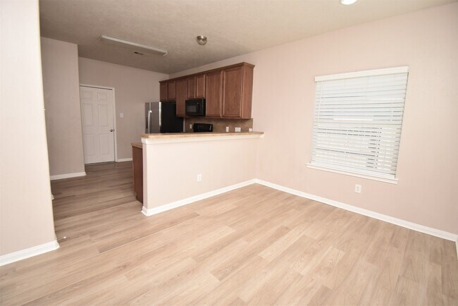 Foto del edificio - 611 Chase More Ct