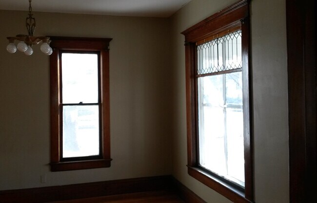 Foto del edificio - 806 N Union St