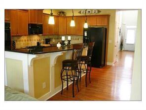 Building Photo - 4061 Glen Vista Ct