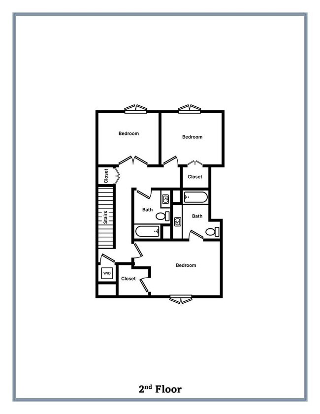 Interior Photo - Catalonia