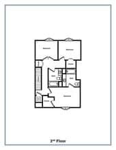 Interior Photo - Catalonia