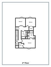 Interior Photo - Catalonia