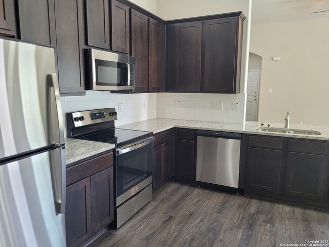 Building Photo - 9204 Canyon Bnd