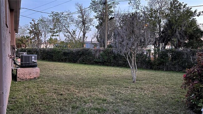 Building Photo - 6632 Hickorywood Ln