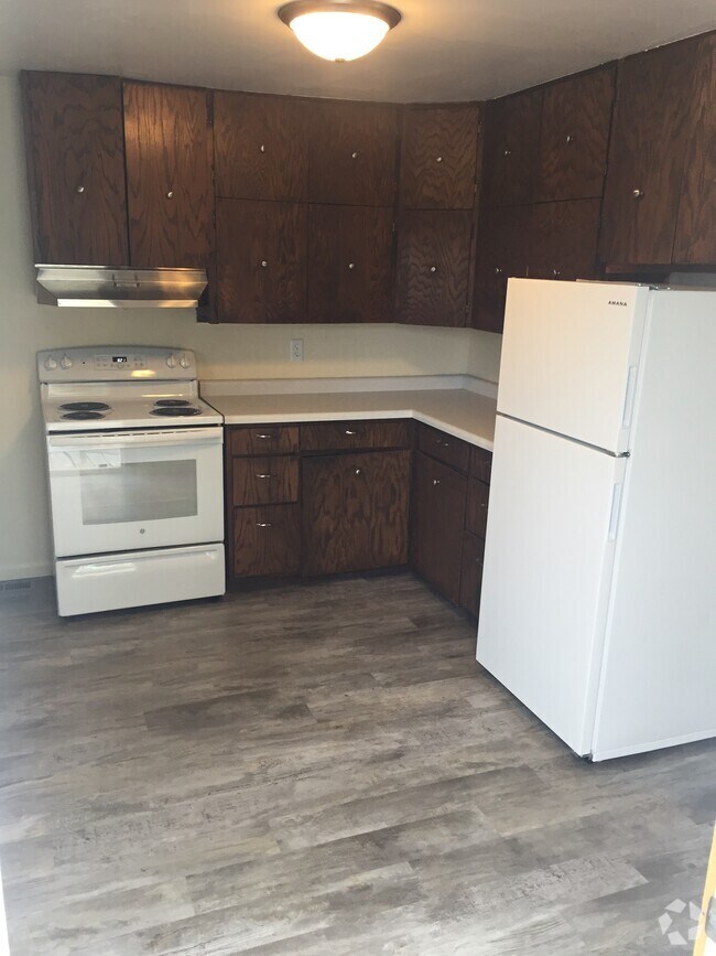 Apartments For Rent in Bemidji, MN 56 Rentals