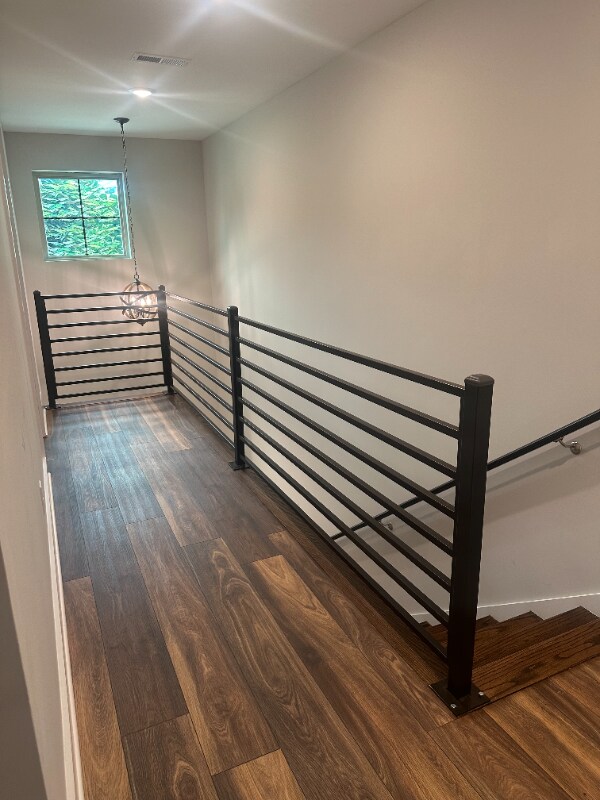 Foto del edificio - 4408 Shelborne Dr