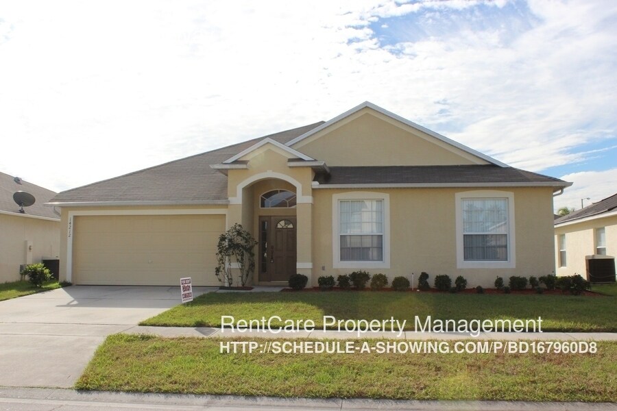 Primary Photo - 14212 Babylon Way