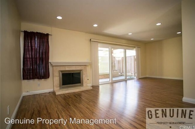 Building Photo - 4787 Carmonita Ln