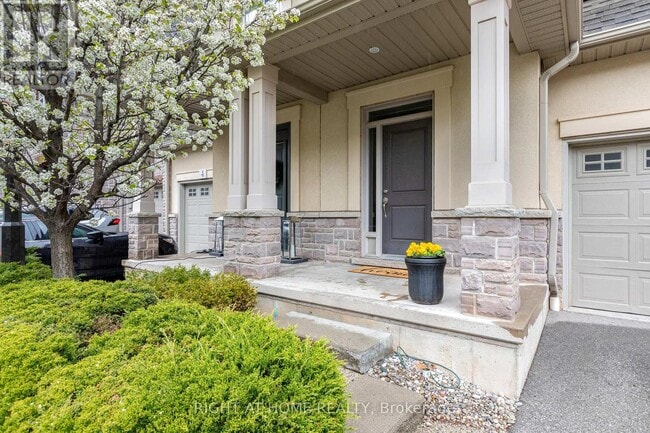 Building Photo - 5056 New St