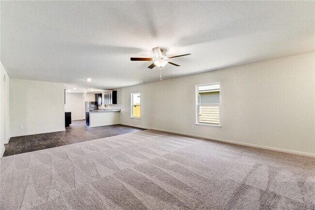 Foto del edificio - 14008 Prospector Wy